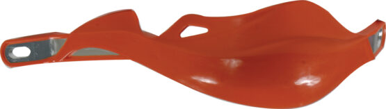 Off-Road/Motard Handguards Orange