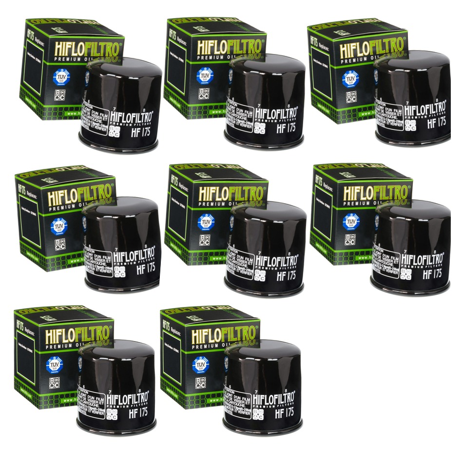 31476a869a8f37f59e27b9e03207cef6KT.jpg 31476a869a8f37f59e27b9e03207cef6KT.jpg