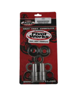 Swingarm Bearing Kit