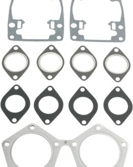 Vertex Top End Gasket Kit Full Set A/C 570 S/M