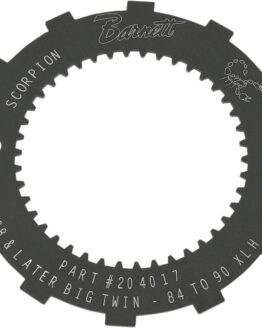 Barnett Scorpion Clutch Lock Up Tool