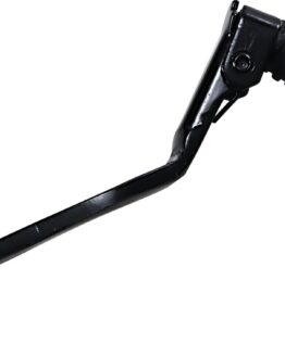 Steel Folding Shift Lever