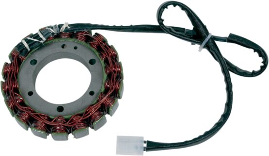 Stator Kit