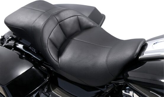 Touring IST Air 2-Up Seat - Image 2