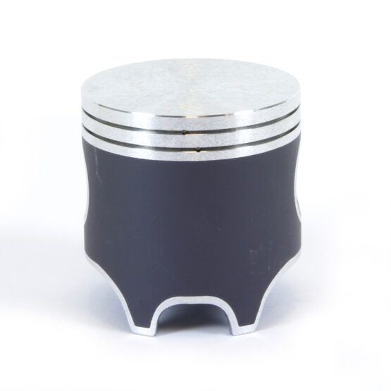 Piston Kit - Image 3