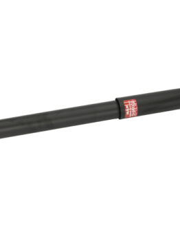 KYB Excel-G Rear Gas Shock Fits Ford F-150 4WD 2009-11 (Exc SVT Raptor)