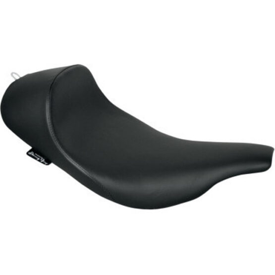 Standard Speedcradle Solo Seat