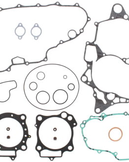 Vertex Complete Gasket Kit Fits 06-14 Honda TRX450ER TRX450R