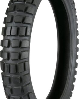 K784 Big Block Bias Front Tire 120/70B19
