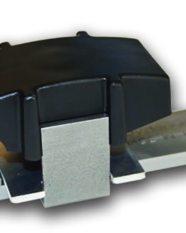 Hayden Primary Chain Tensioner For Harley Davidson Big Twins