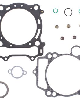 Vertex Pistons Top End Gasket Kit by Moose