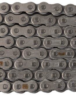 RK 525 XRE XW-Ring Sealed Chain 110 Links Natural