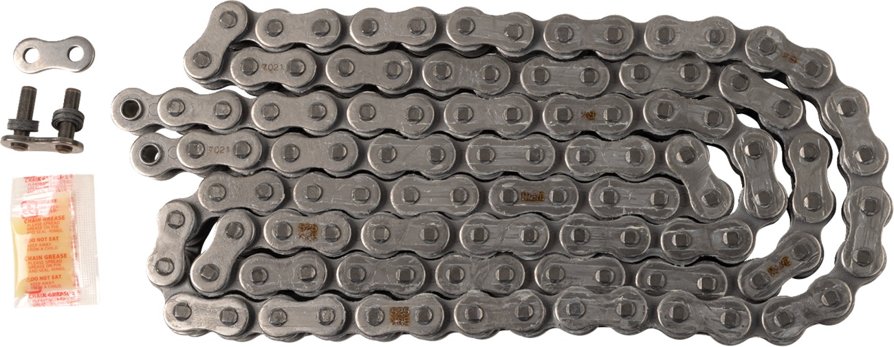 328494E4-6F91-4993-9829-EF3E7C610A6A.jpg 328494E4-6F91-4993-9829-EF3E7C610A6A.jpg