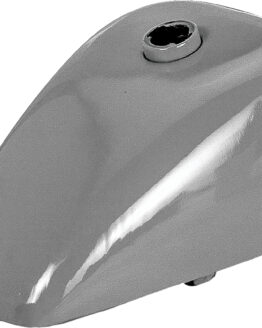 HardDrive King Gas Tank 3.1 Gallon For XL Sportster 1979-1981