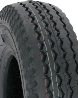 4.80X8 K371 Loadstar Trailer Tire