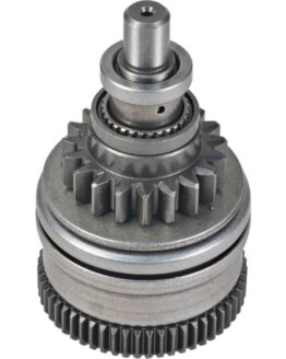 Arrowhead Starter Drive Assembly For PWC