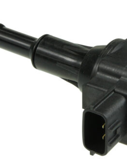 NGK COP Ignition Coil