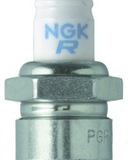 NGK Nickel Spark Plug BUR7EQ Fits Mazda RX-7 1986-1995