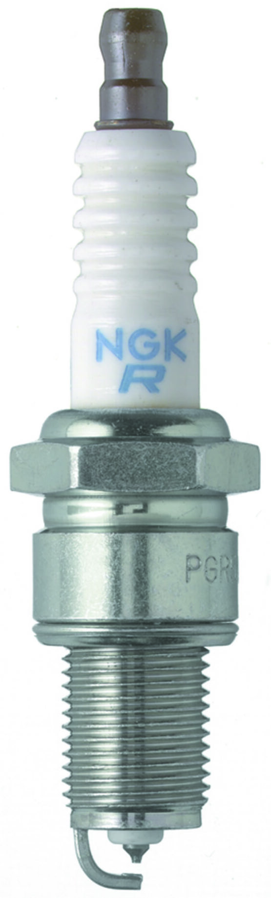 NGK Traditional Spark Plug (BUR9EQ)