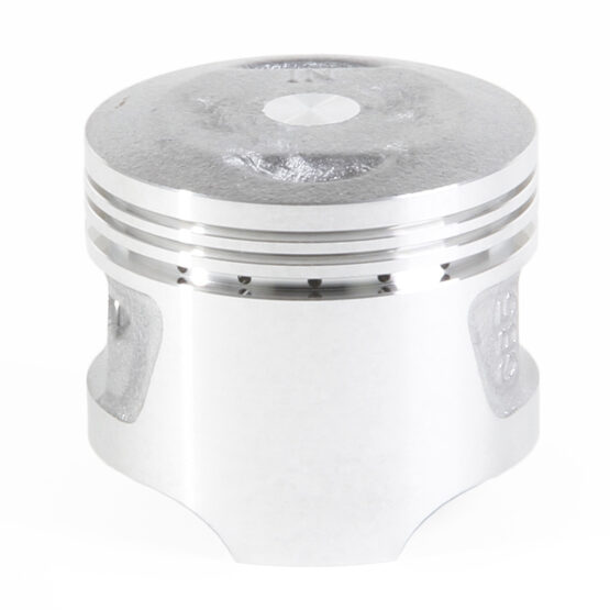 Piston Kit 47.00mm - Image 3