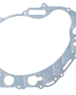 Vertex Inner Clutch Cover Gasket Replaces 11482-44H00 Fits 99-17 SV/DL650