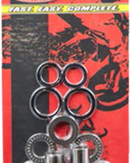 Swingarm Bearing Kit