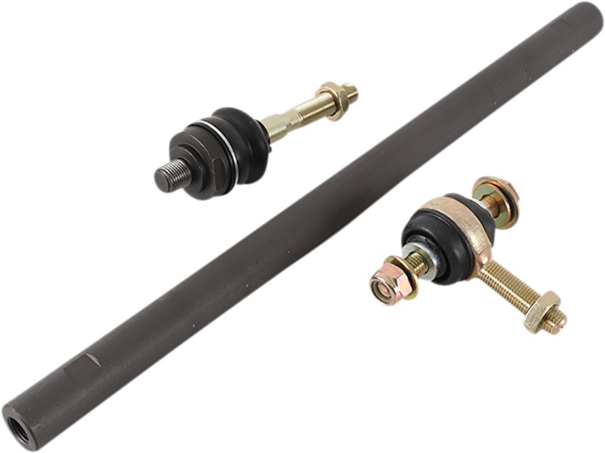 3332E4C9-1CFD-4819-8E3A-76AE957D675E.jpg 3332E4C9-1CFD-4819-8E3A-76AE957D675E.jpg