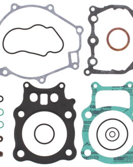 Vertex Complete Gasket Kit Fits Honda