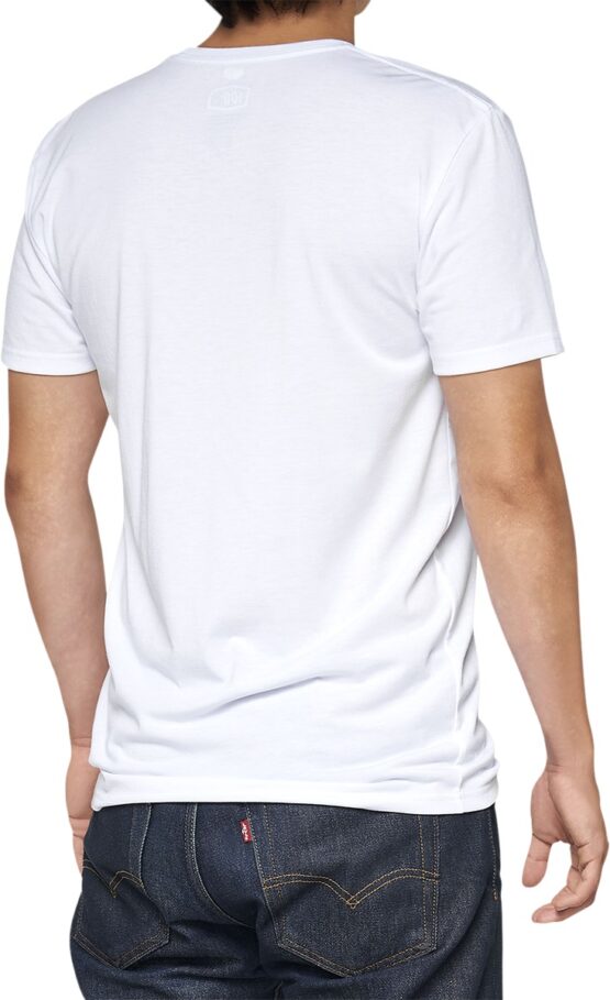 Men's Surman Tech Tee