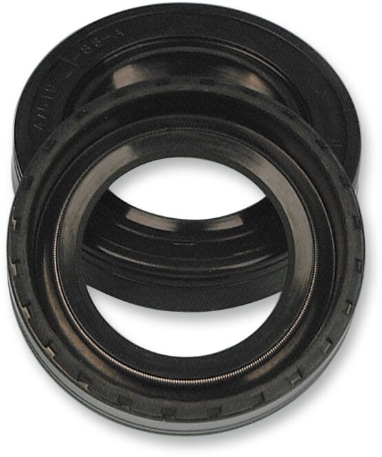 Pair of Wheel Bearing Seals