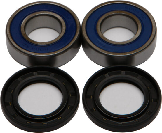 Rear Wheel Bearing & Seal Kit