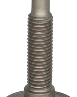 Woody's Signature Series Carbide Studs 1.450in 24 Pack