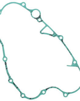Clutch Cover Gasket