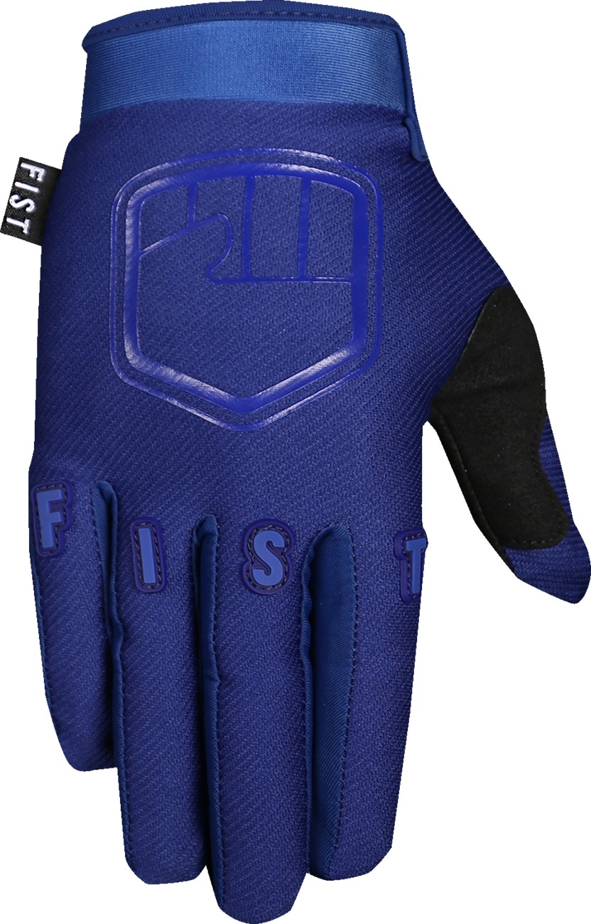 336AABD4-86CB-47DA-A99E-B1D00BFD0842.jpg 336AABD4-86CB-47DA-A99E-B1D00BFD0842.jpg