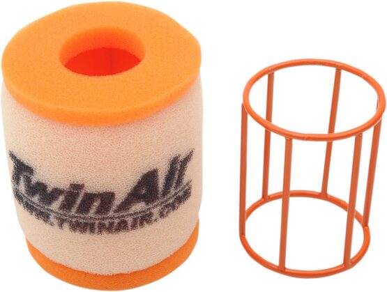 Pro Air Filter Kit