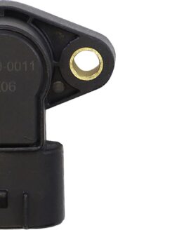 Sensortech Electonic Shift Sensor