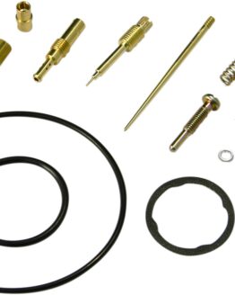 Carburetor Repair Kit