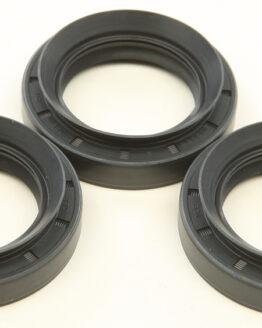Differential Seal Kit