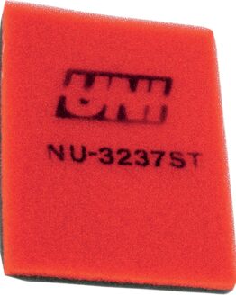 Reusable Foam Air Filter