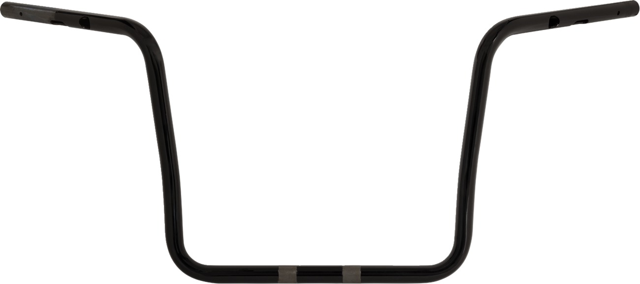 33ECB867-26A5-4473-8848-A0EB9AC098BA.jpg 33ECB867-26A5-4473-8848-A0EB9AC098BA.jpg