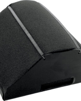 Reusable Foam Air Filter