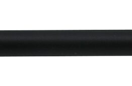 8Ball Xtreme Duty Axle
