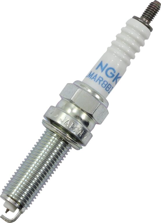 Spark Plugs