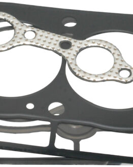Cometic 82mm Top End Gasket Kit C3508 12-13 Polaris Ranger Rzr 4 800