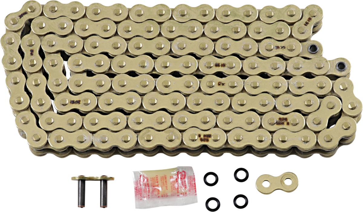 34065191-B5F1-46F3-A8AB-7D6688ADC6CA.jpg 34065191-B5F1-46F3-A8AB-7D6688ADC6CA.jpg