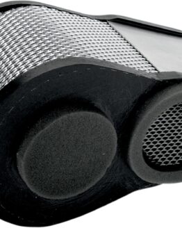 Reusable Foam Air Filter