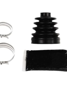 QuadBoss Front Inner CV Boot Kit 420689
