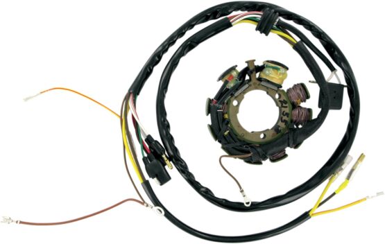 Stator Kit