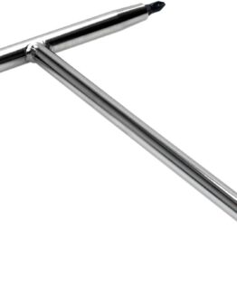 T-Handle Bit Driver