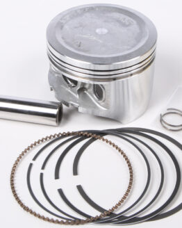 Piston Kit 79.00mm